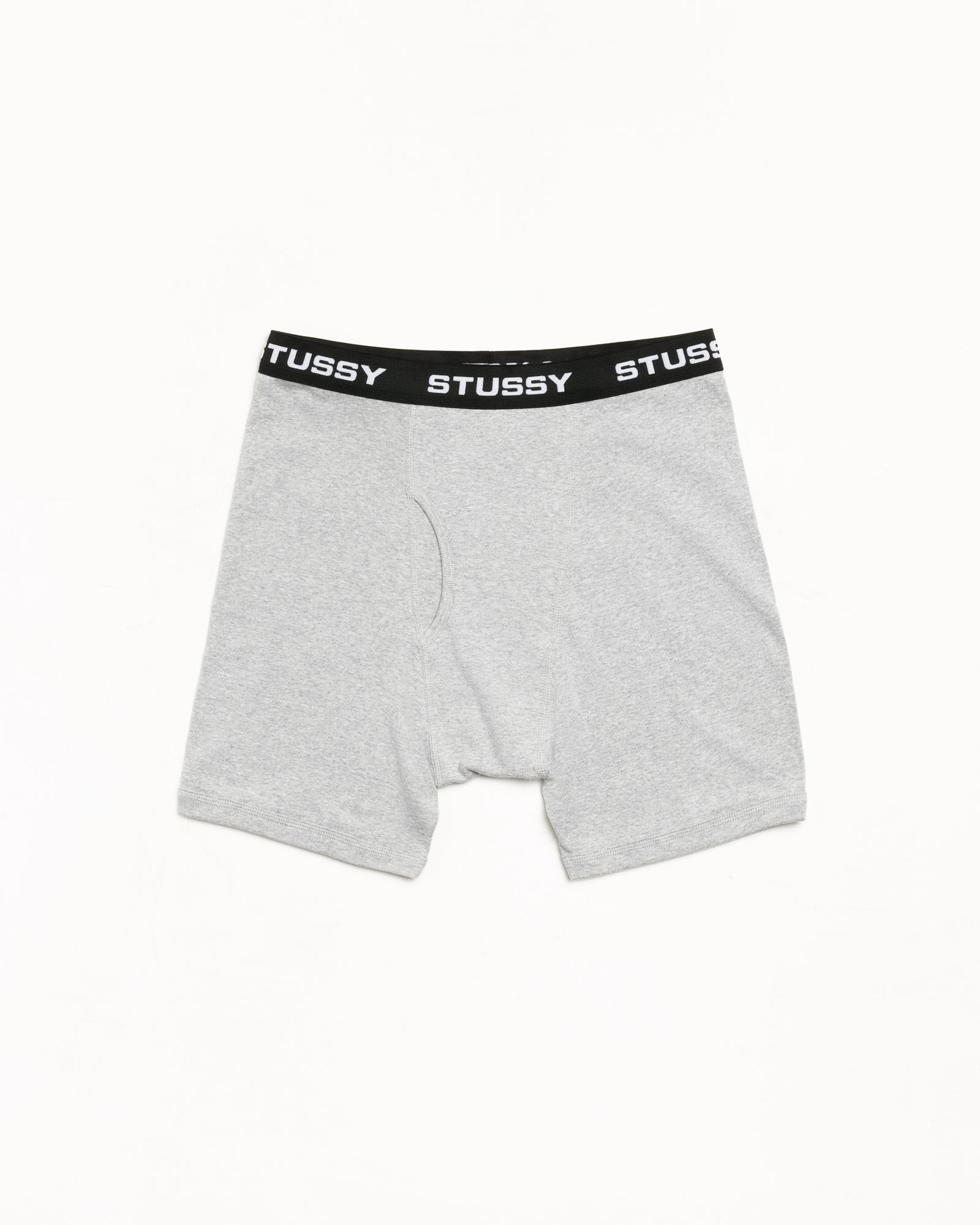 Stussy boxer shorts 3 PACK Lサイズ supreme Stussy boxer shorts 3 PACK Lサイズ supreme Buy Stussy Boxer
