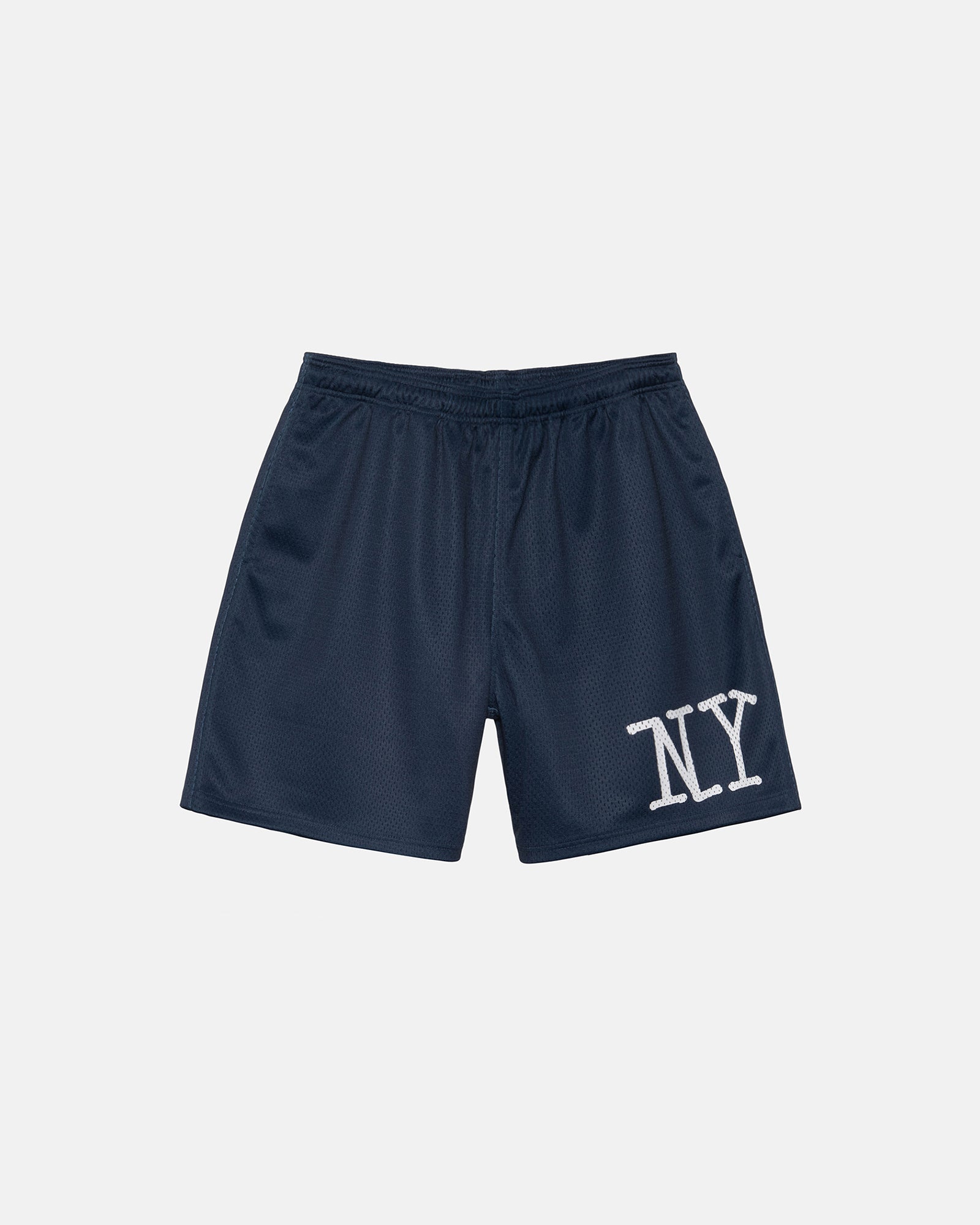 MESH SHORT NY