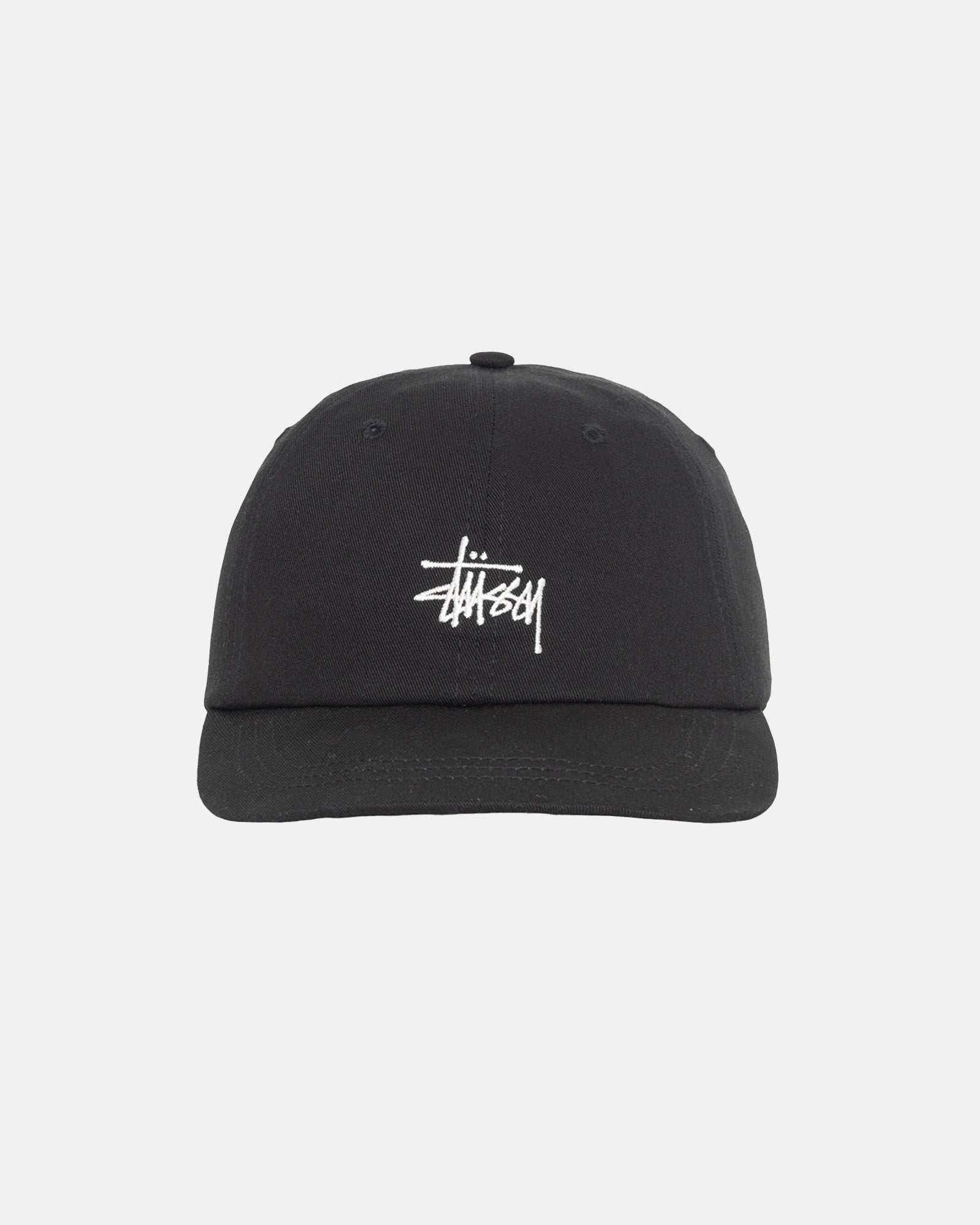 STUSSY cap