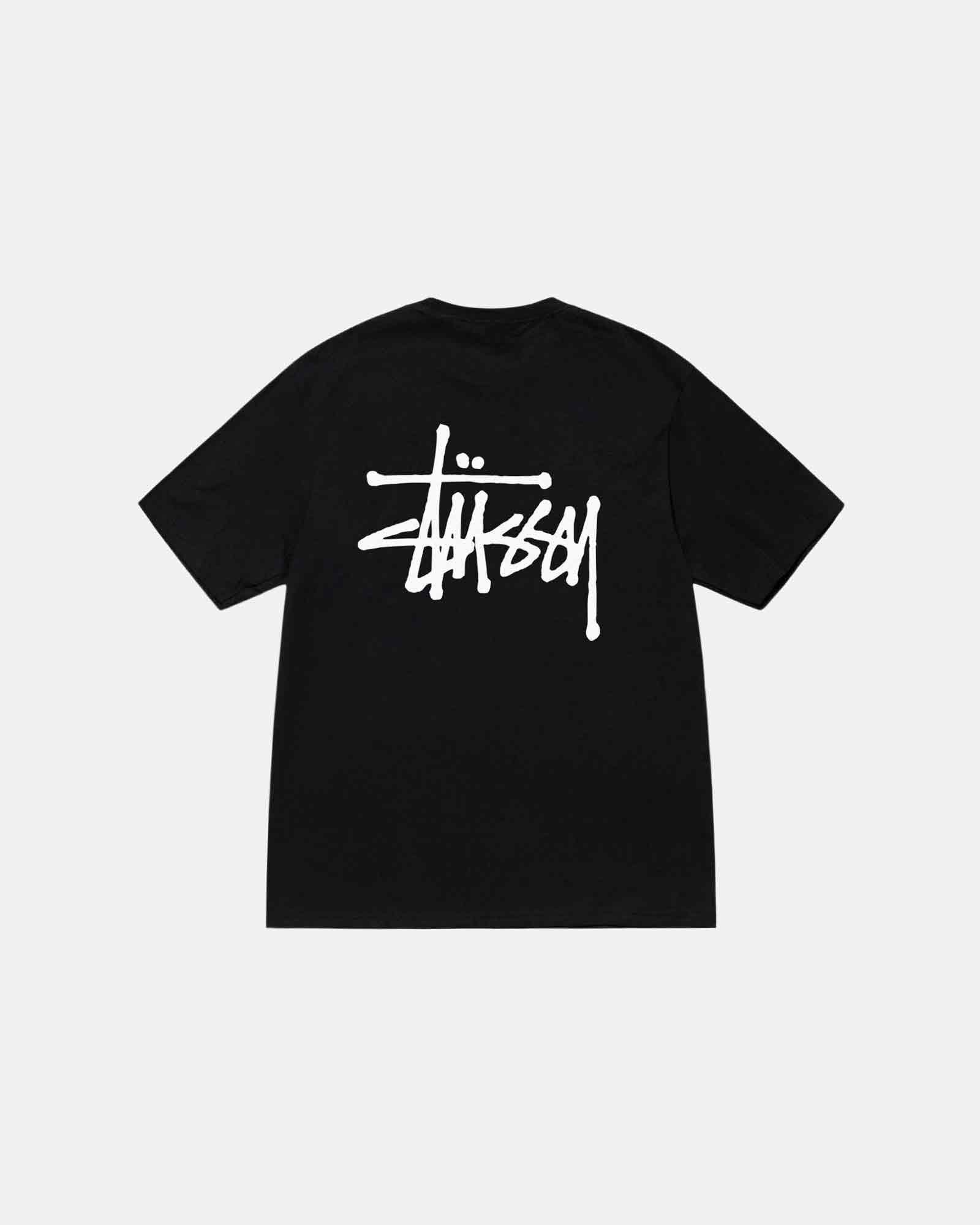 stussy t シャツ セール 安い