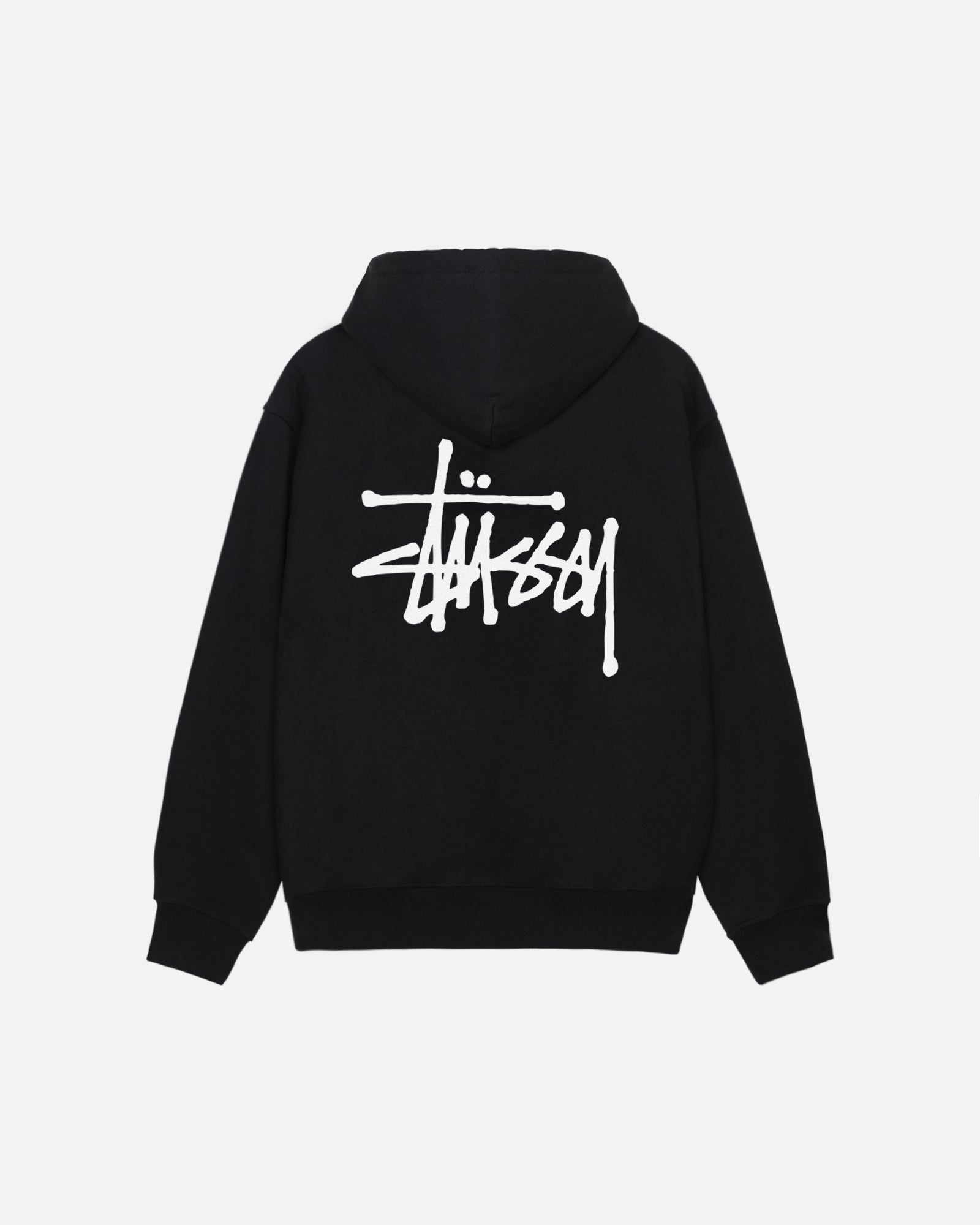 Hoodie cheapest