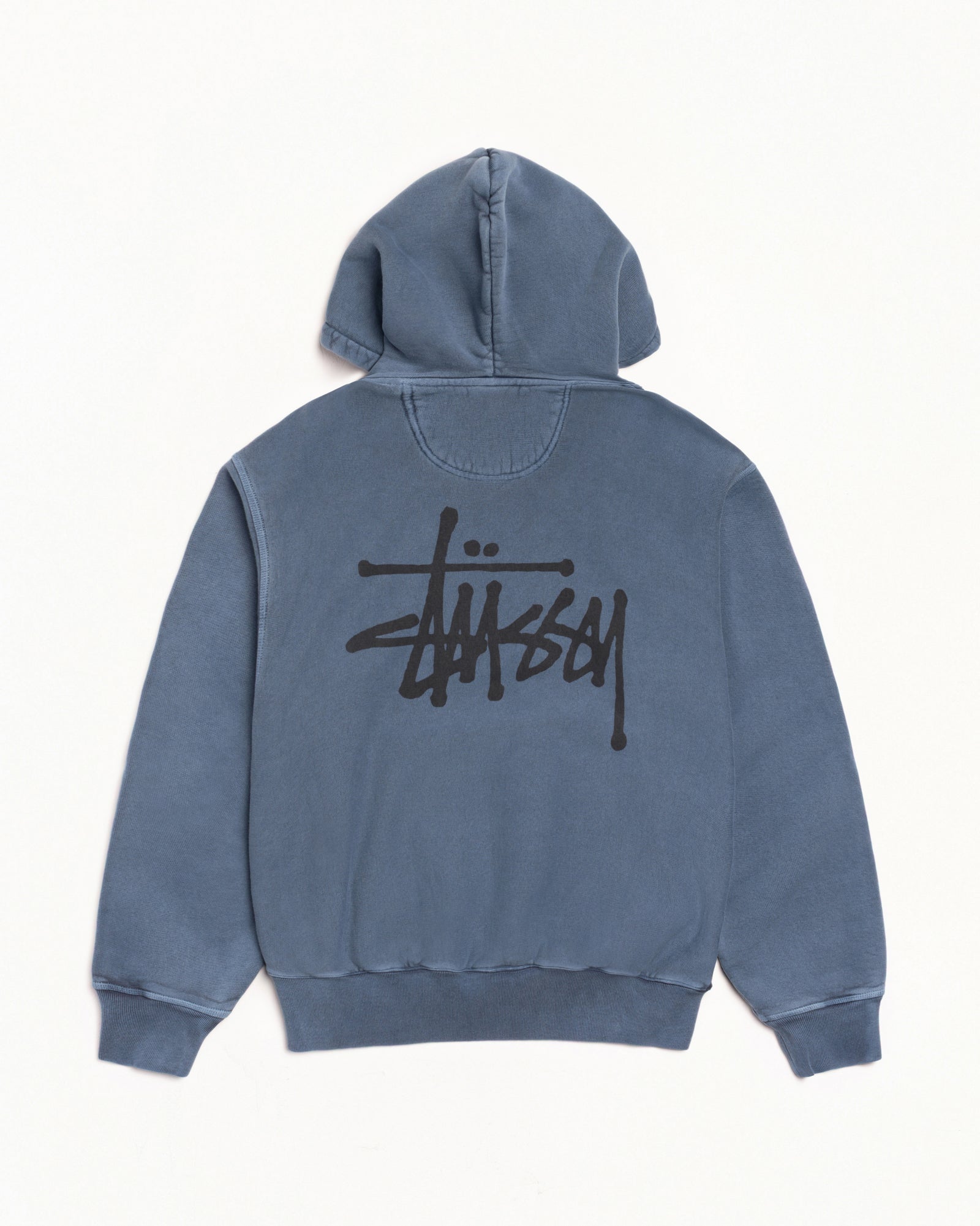 stussy ジップパーカー Amazon.co.jp: [ステューシー] ジップアップパーカー BLOCK
