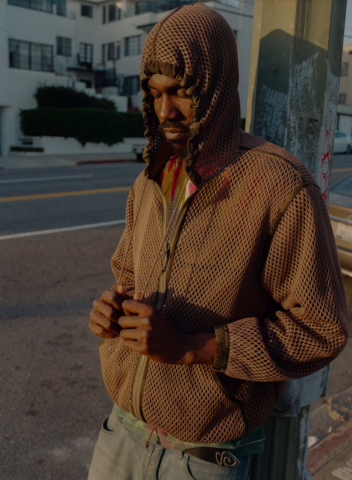 Stüssy Japan | 新商品 | カリフォルニアスポーツウェア – Stüssy Japan