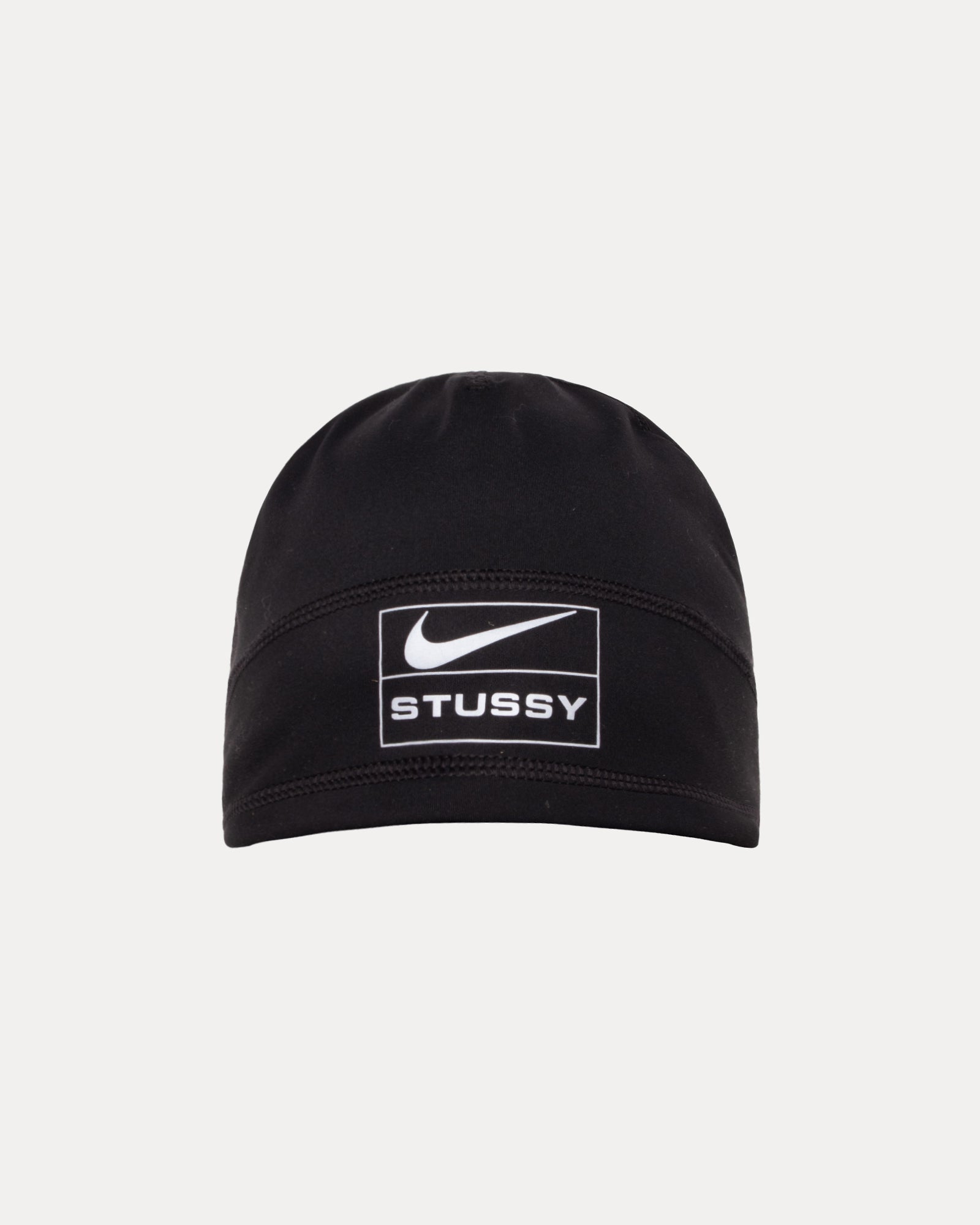 帽子 Stussy x Nike Skullcap Stüssy & Nike Skullcap – Black | Headwear | Stüssy Japan
