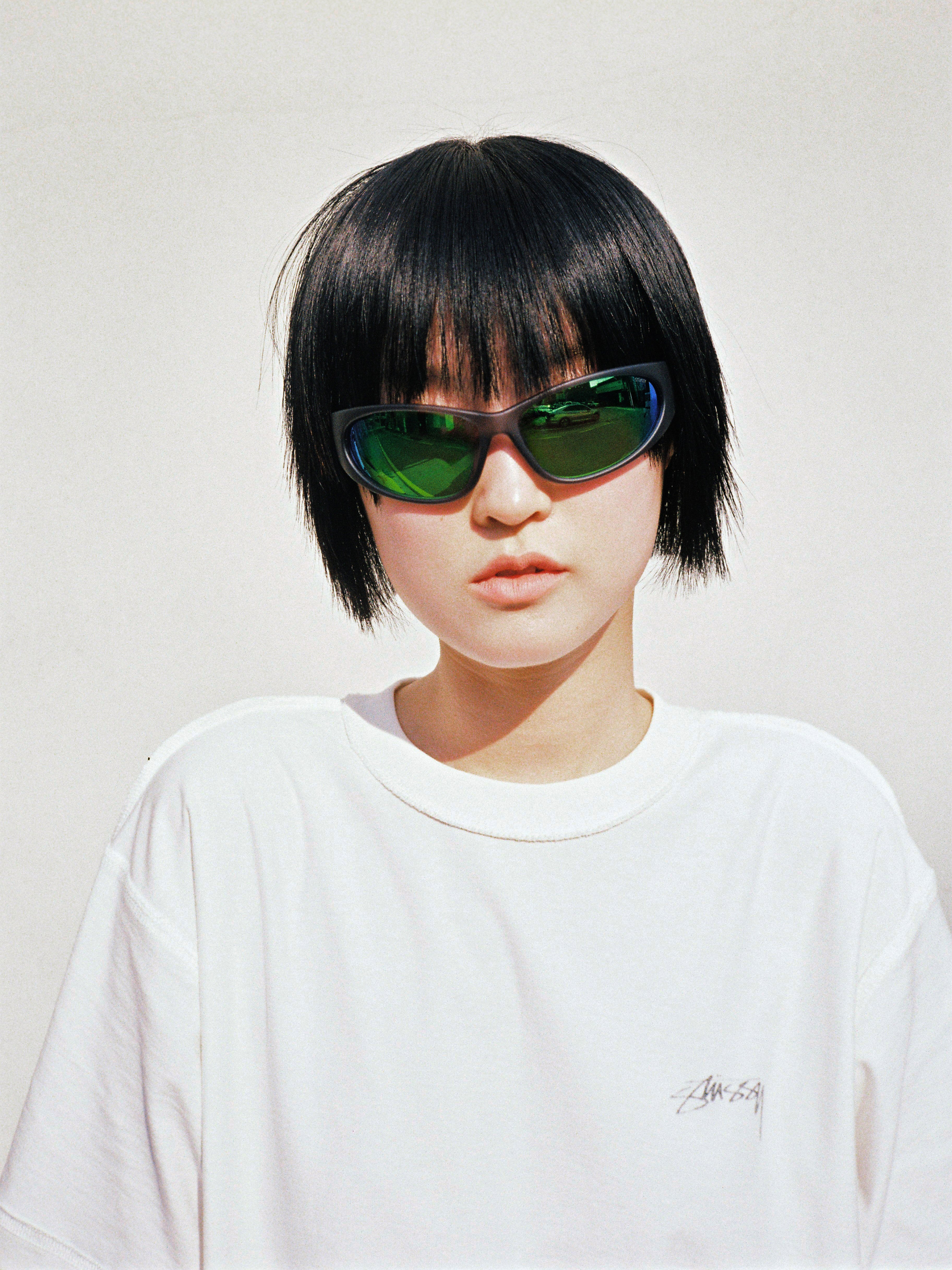 Stüssy Japan | アイギア | サングラス – Stüssy Japan