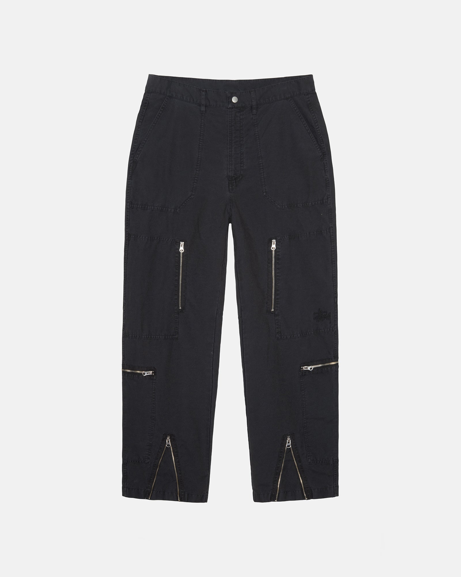 即購入したいですstussy Nyco Flight Pant 23aw - その他