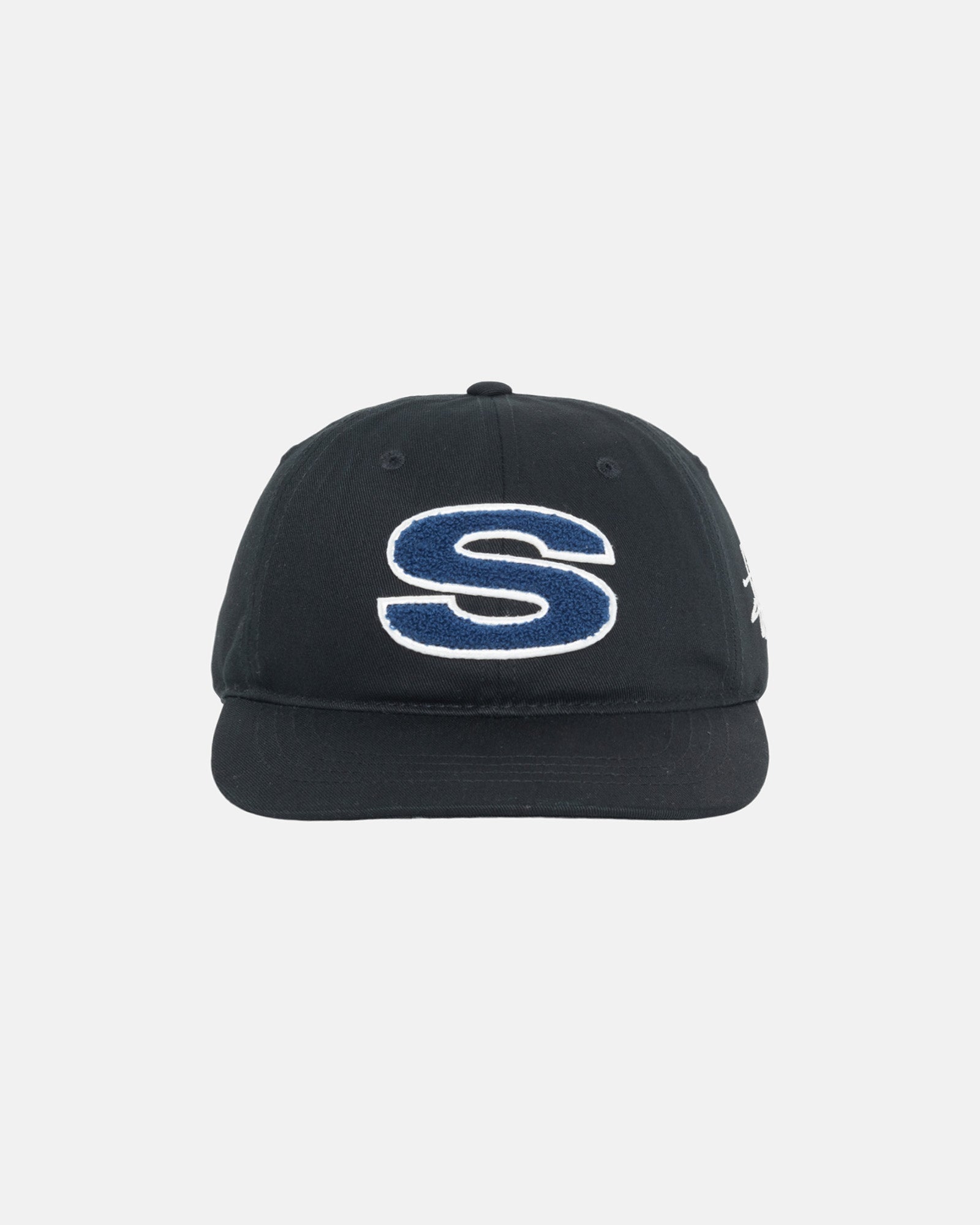STUSSY Canille S Low Pro Cap