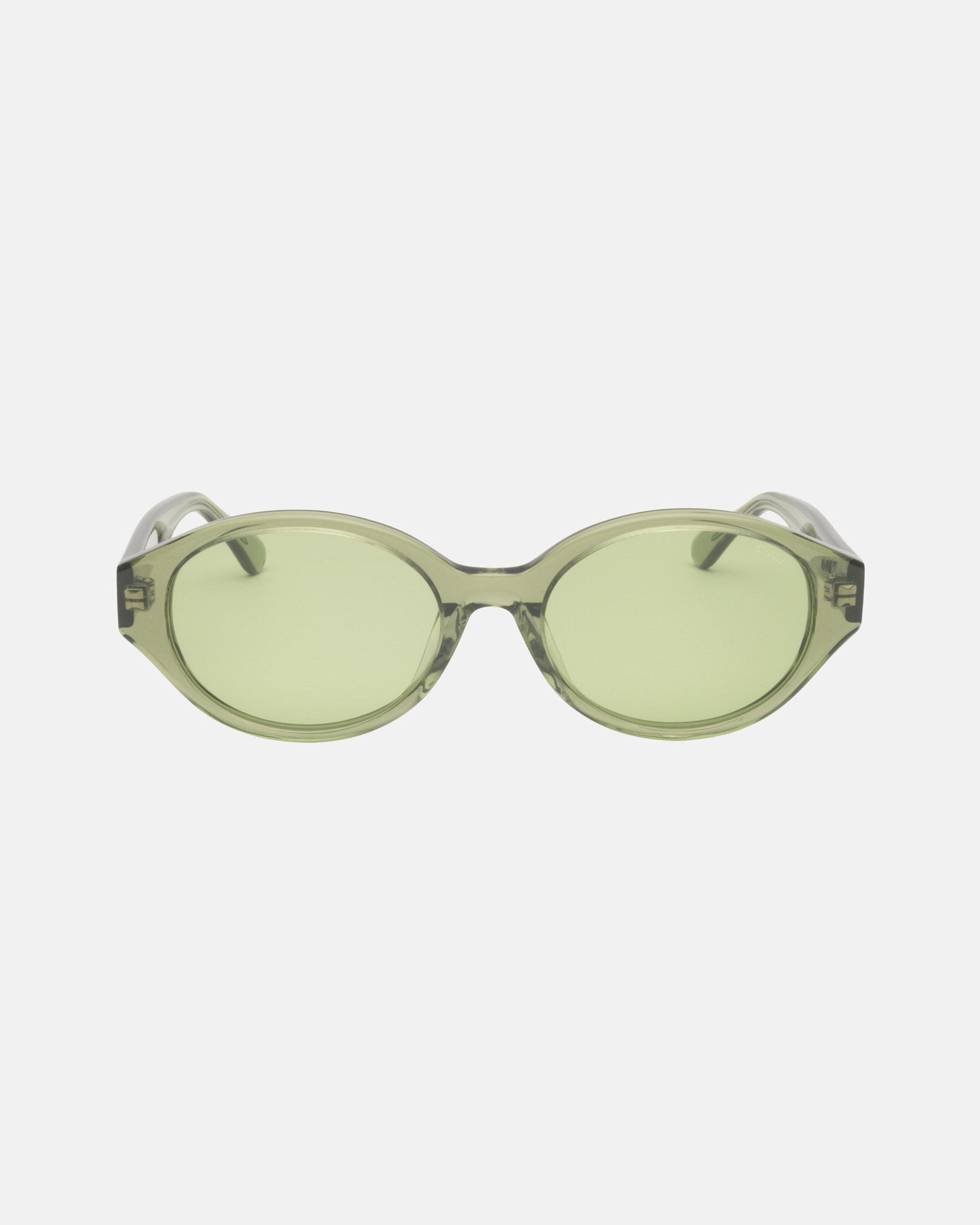 Penn Sunglasses - Unisex Eyewear | Stüssy – Stüssy Japan