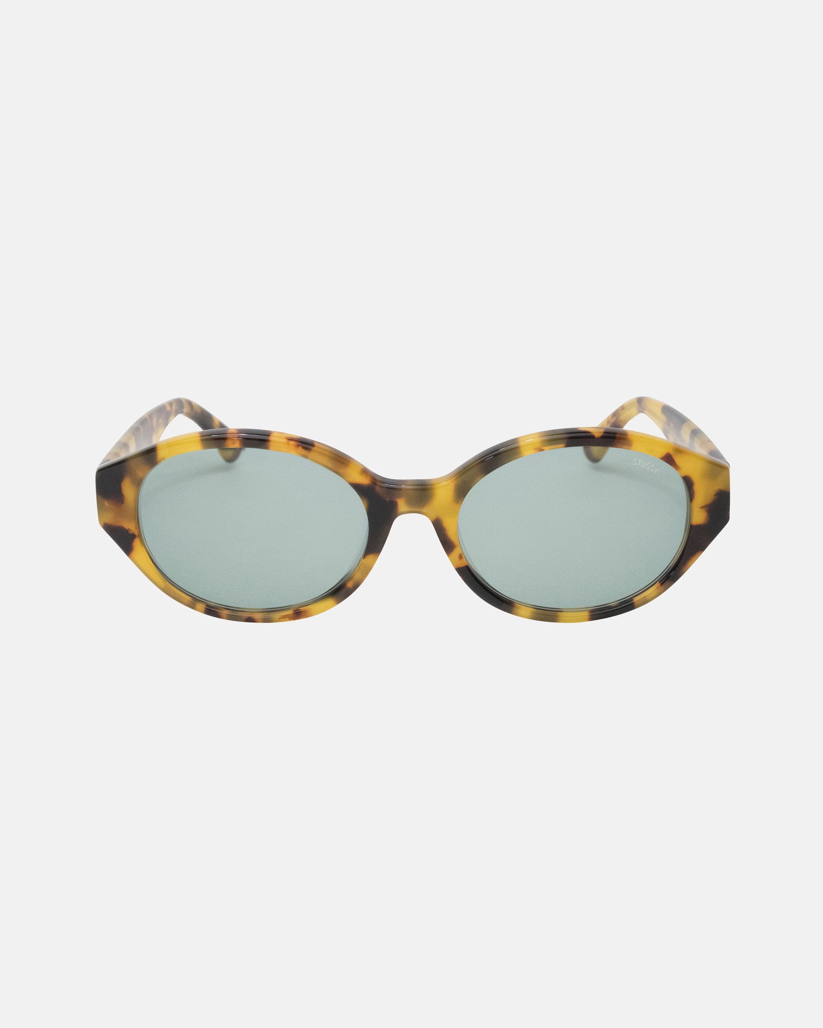 STUSSY eyegear PENN SUNGLASSES