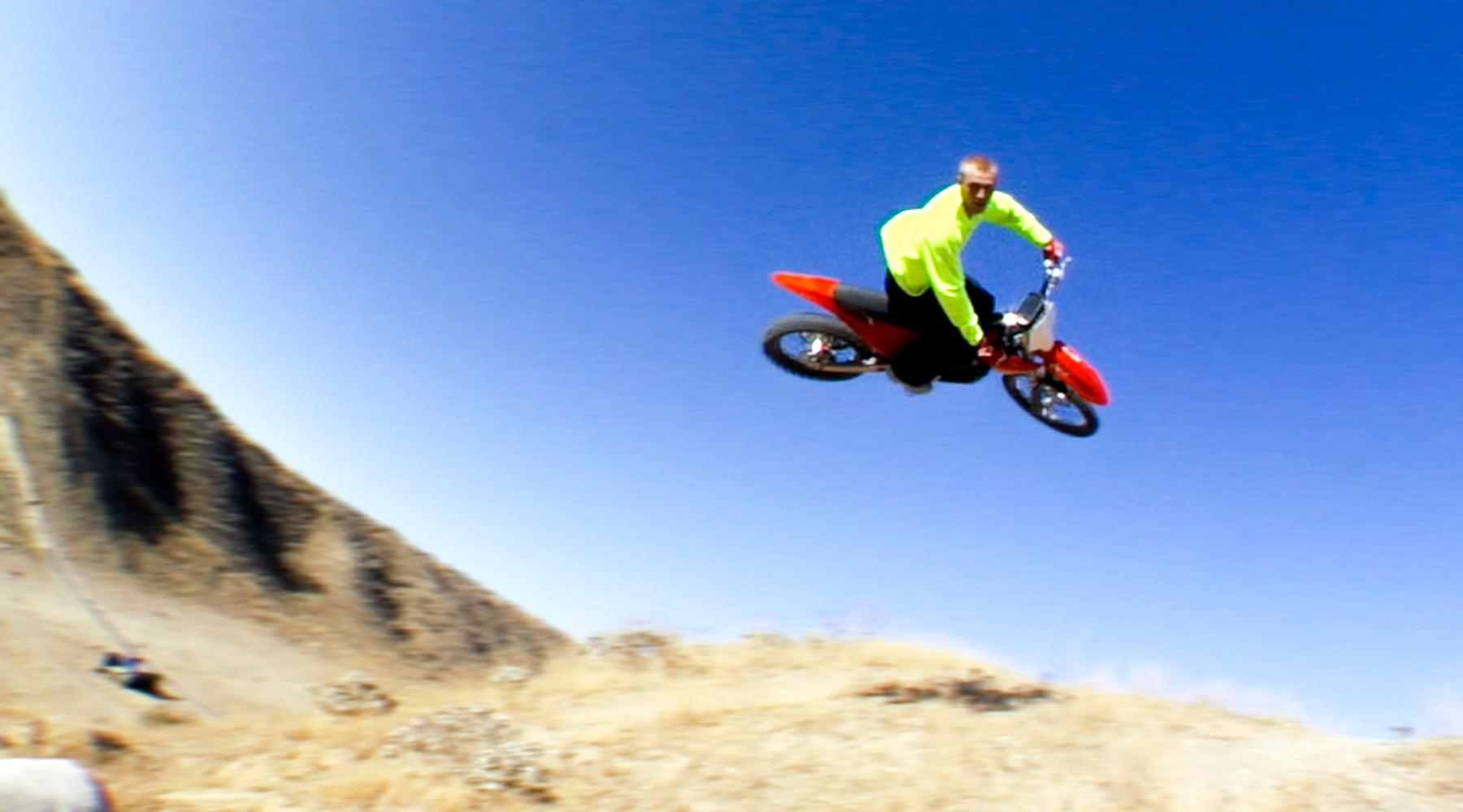 Stüssy Japan | 新商品 | カリフォルニアスポーツウェア