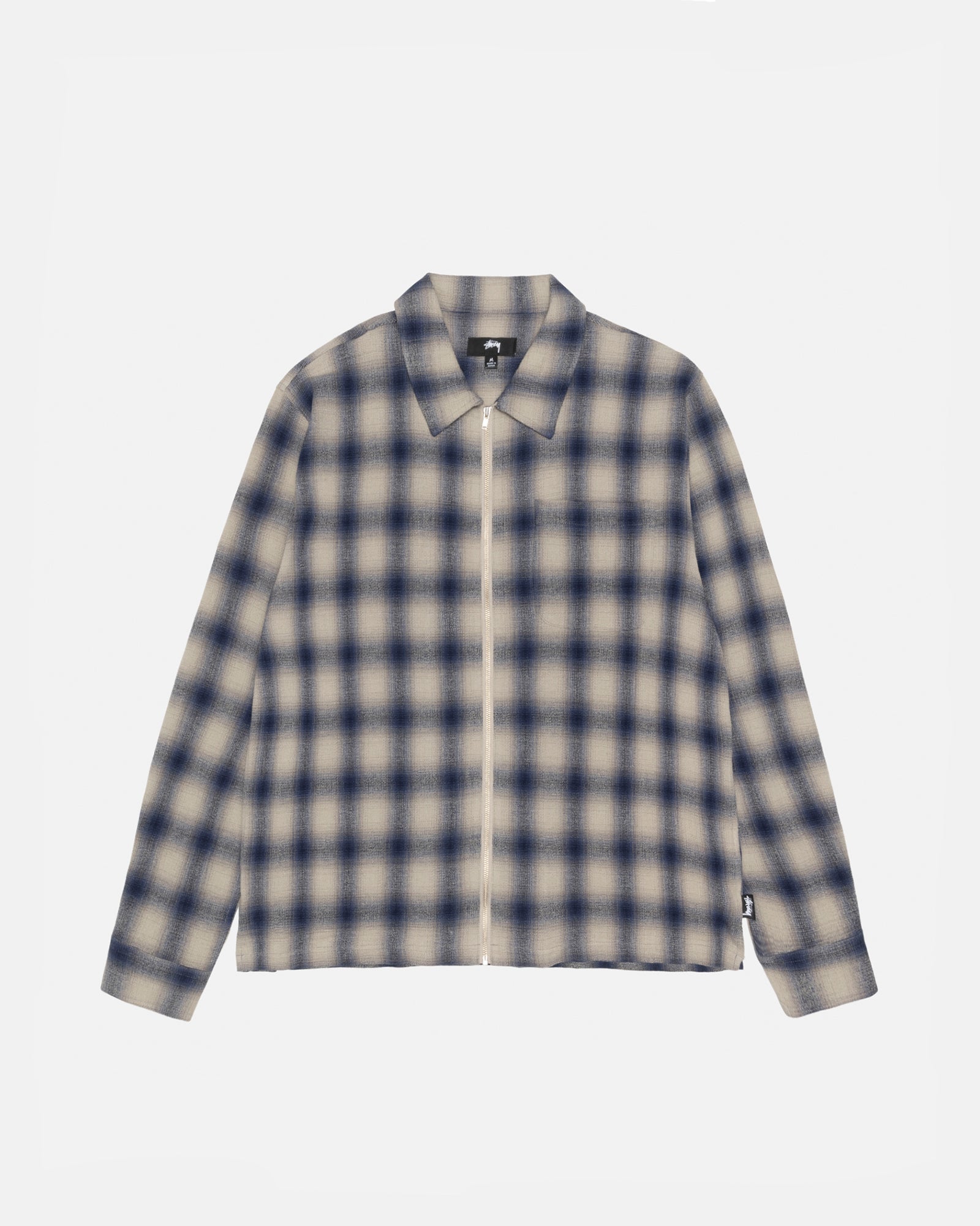 Outerwear – Stüssy Japan – tagged 