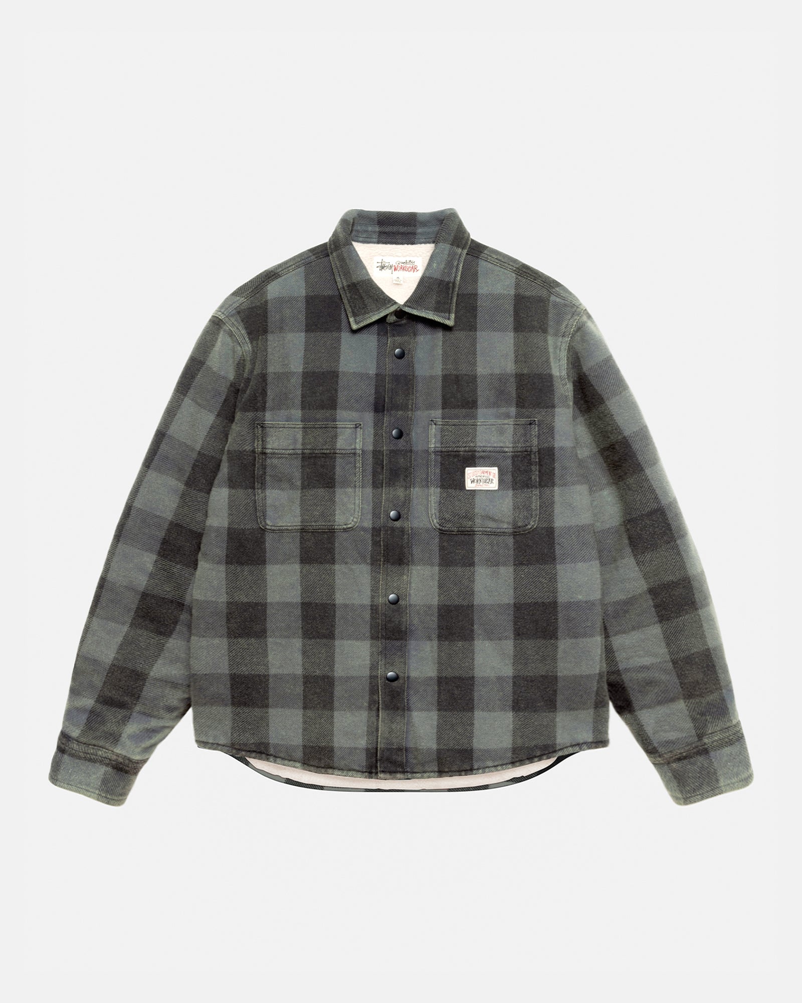 Grey | hero:main:collection:new-arrivals,outerwear,shirts,all