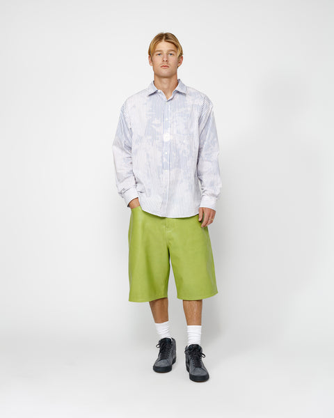 Blue | hero:hover:collection:new-arrivals,shirts,tops-shirts,all