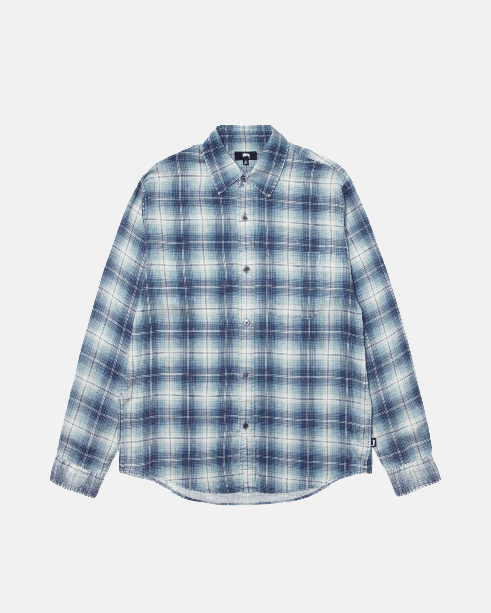 Blue | hero:main:collection:new-arrivals,tops-shirts,shirts,all