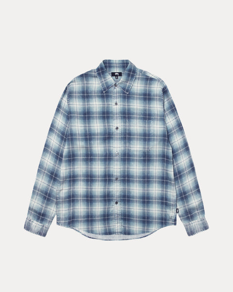 Blue | hero:main:collection:new-arrivals,all,tops-shirts