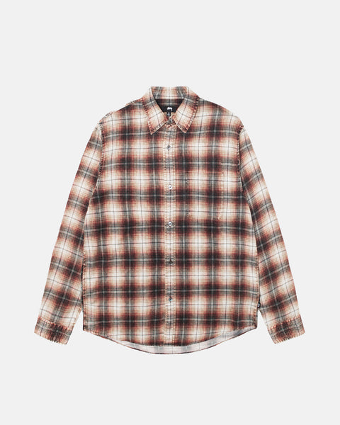 Umber | hero:main:collection:new-arrivals,tops-shirts,shirts,all