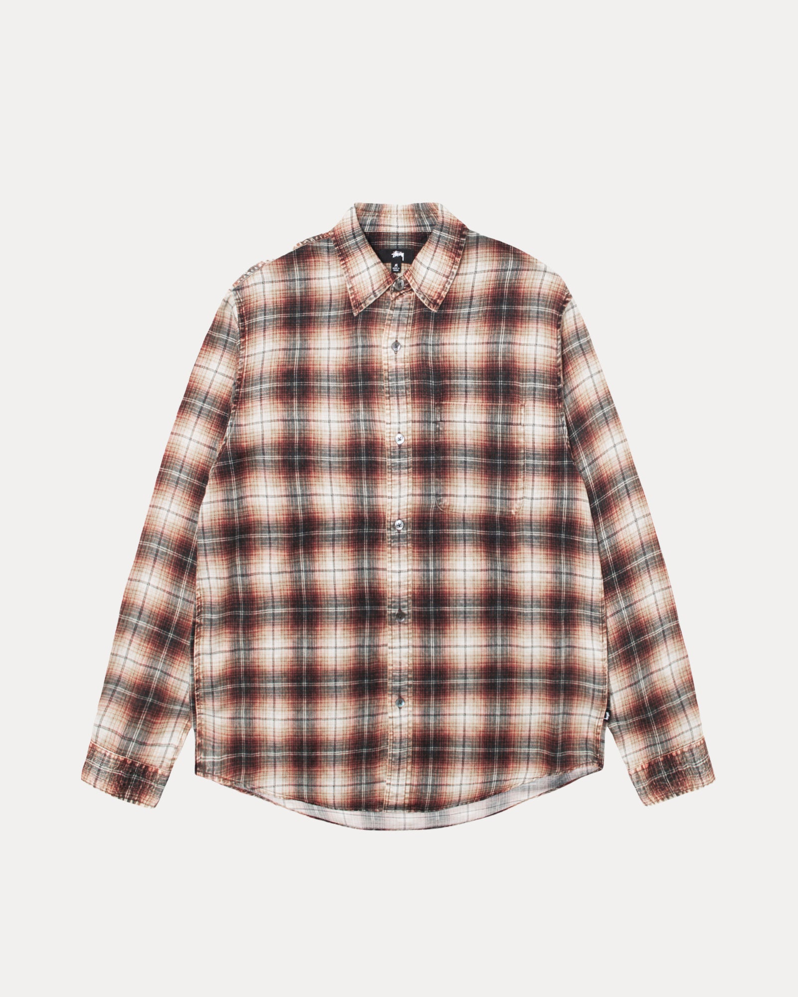 Umber | hero:main:collection:new-arrivals,all,tops-shirts