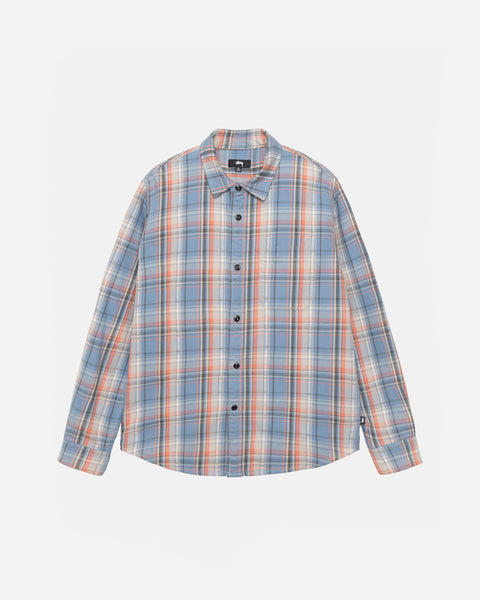 Blue hero:main:collection:new-arrivals,shirts,tops-shirts,all