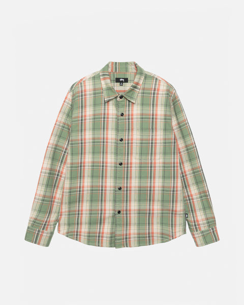 Green | hero:main:collection:new-arrivals,shirts,all