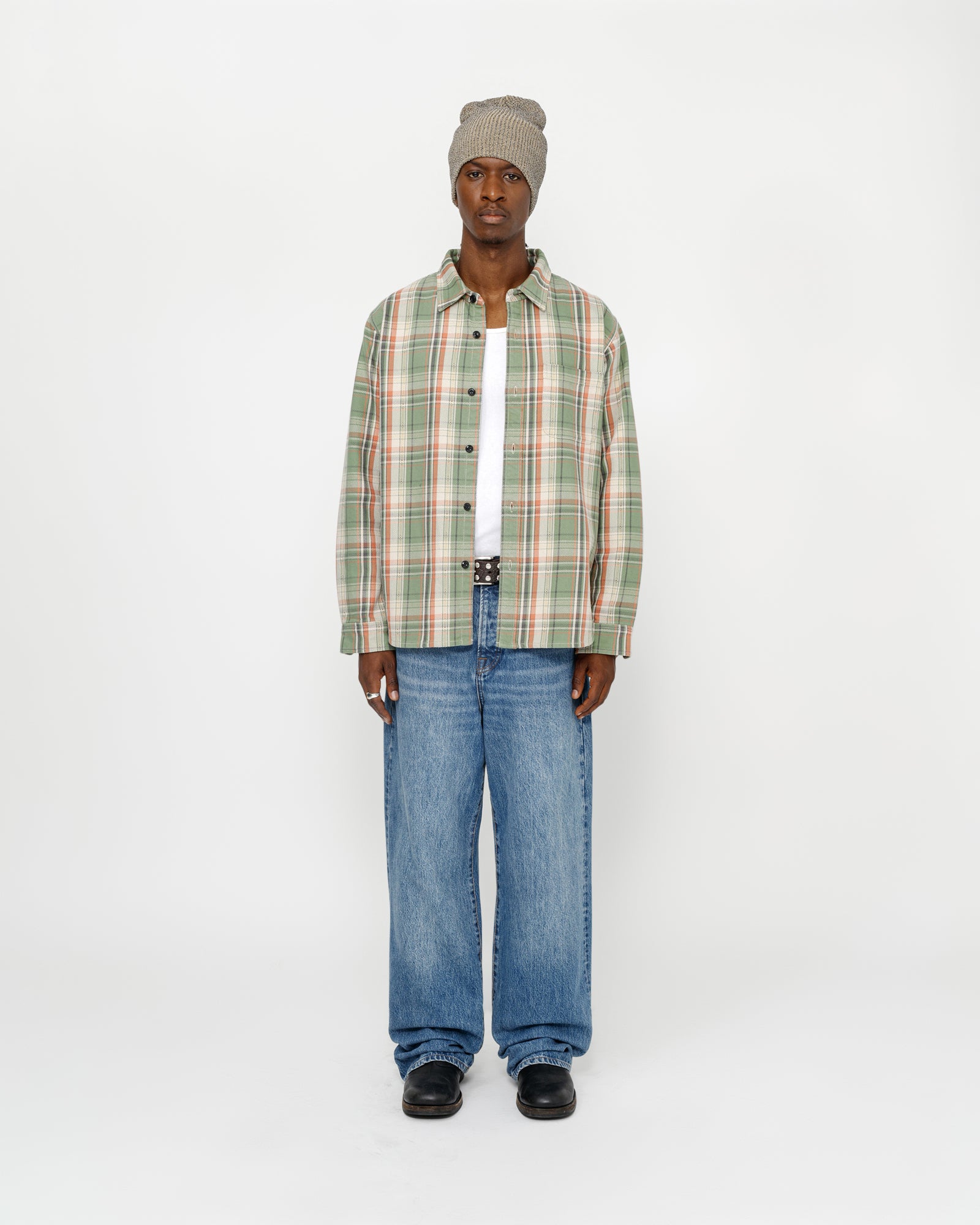 Green | hero:hover:collection:new-arrivals,shirts,all