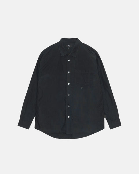 Blue | hero:main:collection:new-arrivals,shirts,all