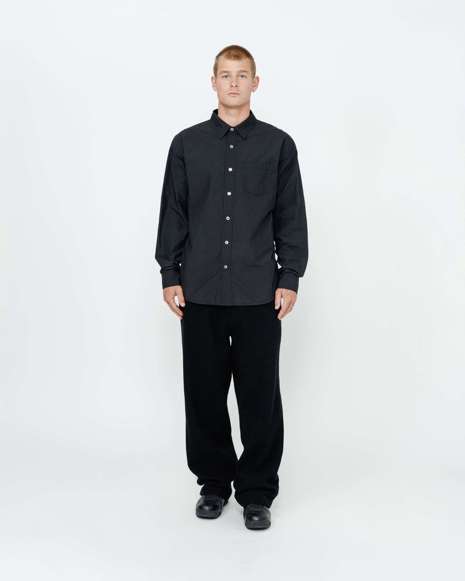 Blue | hero:hover:collection:new-arrivals,shirts,all