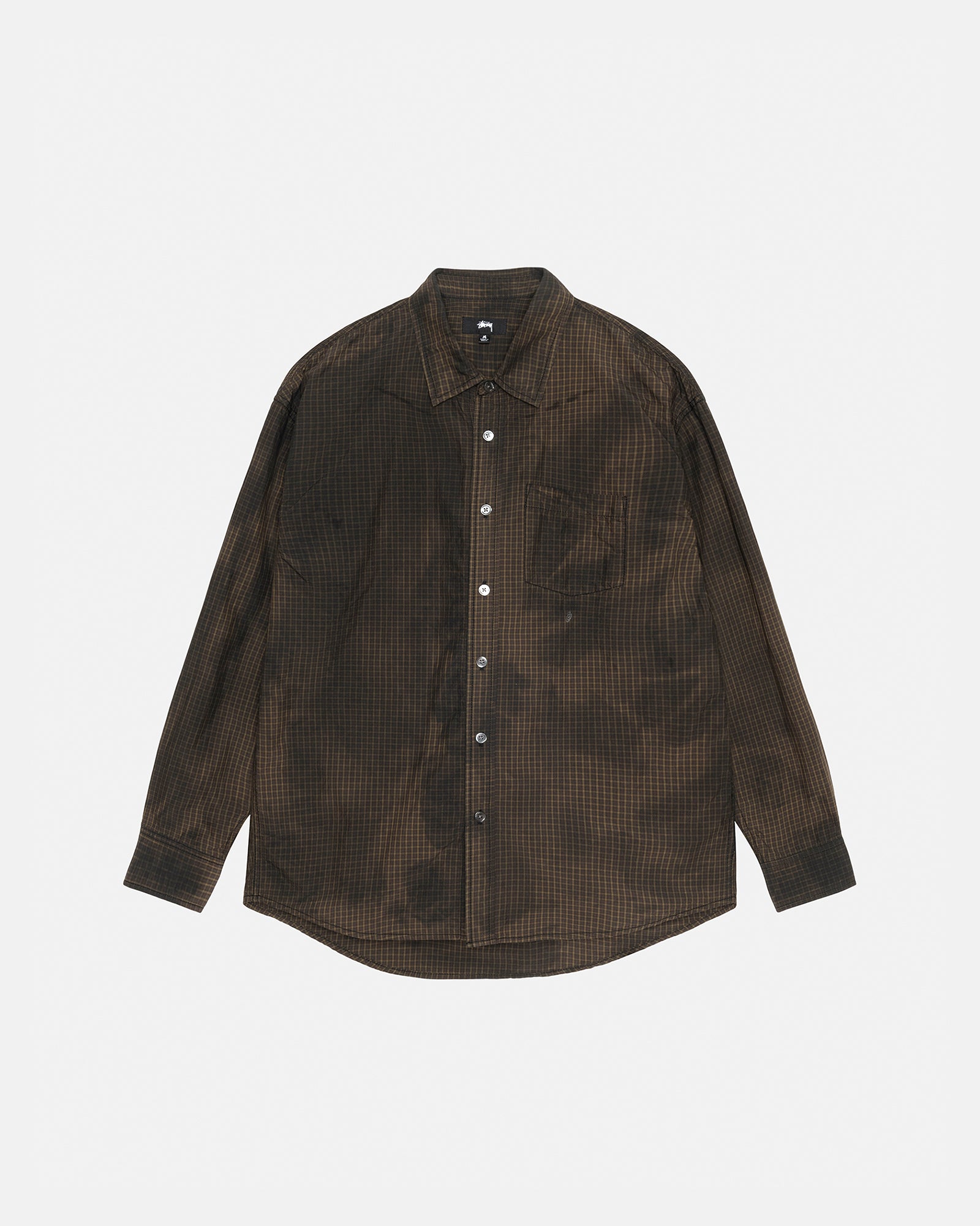 Tan | hero:main:collection:new-arrivals,shirts,all