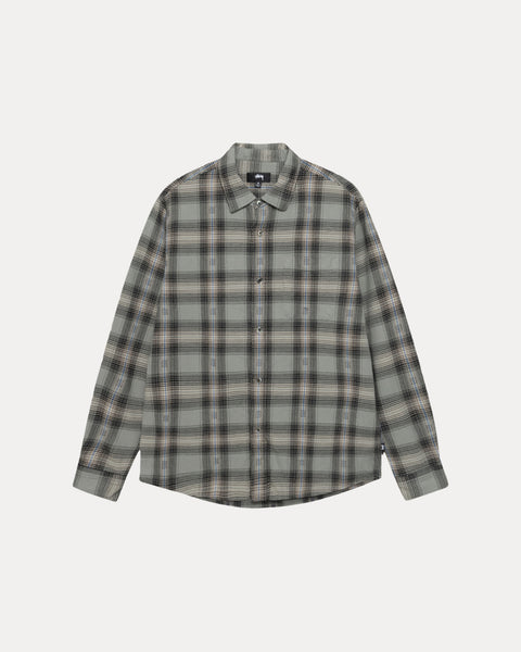 Grey | hero:main:collection:new-arrivals,all,tops-shirts,shirts