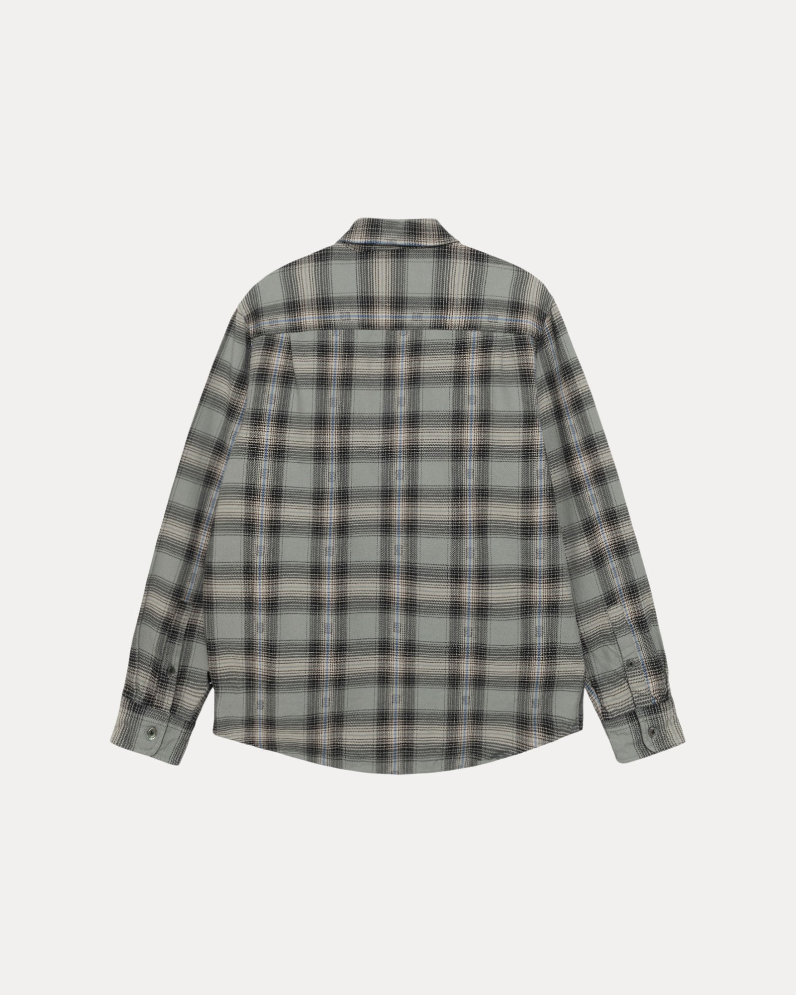 Grey | hero:hover:collection:new-arrivals,all,tops-shirts,shirts