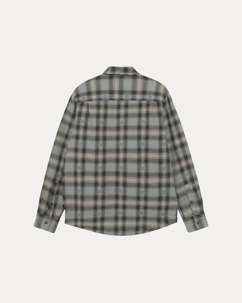 Grey | hero:hover:collection:new-arrivals,all,tops-shirts,shirts