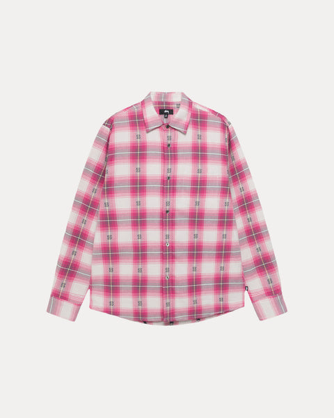 Pink | hero:main:collection:new-arrivals,all,tops-shirts,shirts