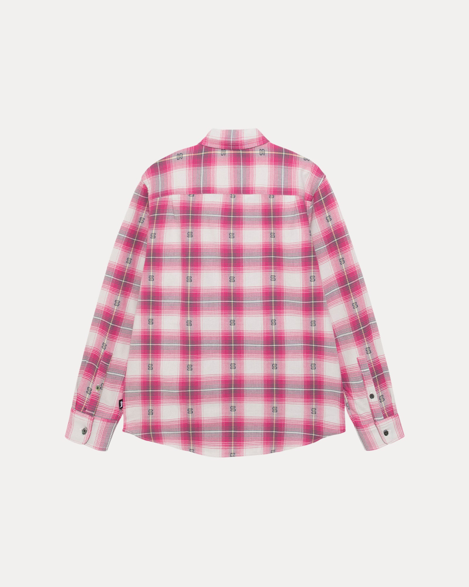 Pink | hero:hover:collection:new-arrivals,all,tops-shirts,shirts