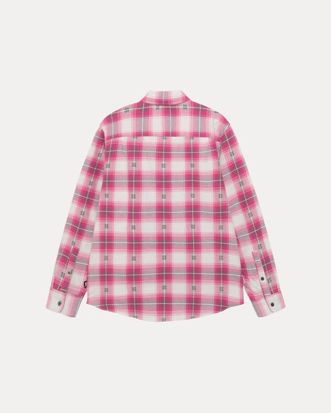 Pink | hero:hover:collection:new-arrivals,all,tops-shirts,shirts