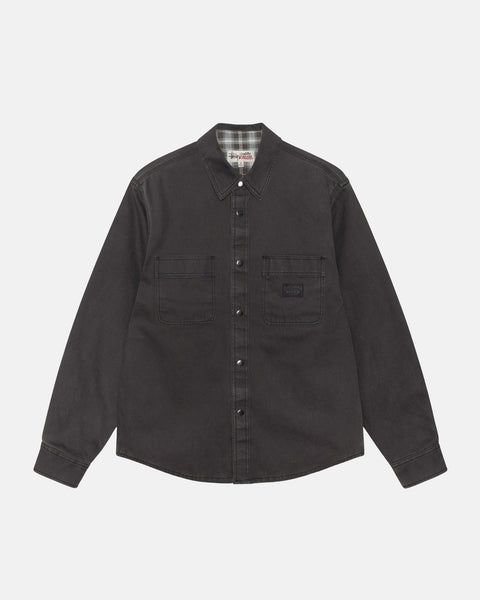 Black | hero:main:collection:new-arrivals,tops-shirts,shirts,all