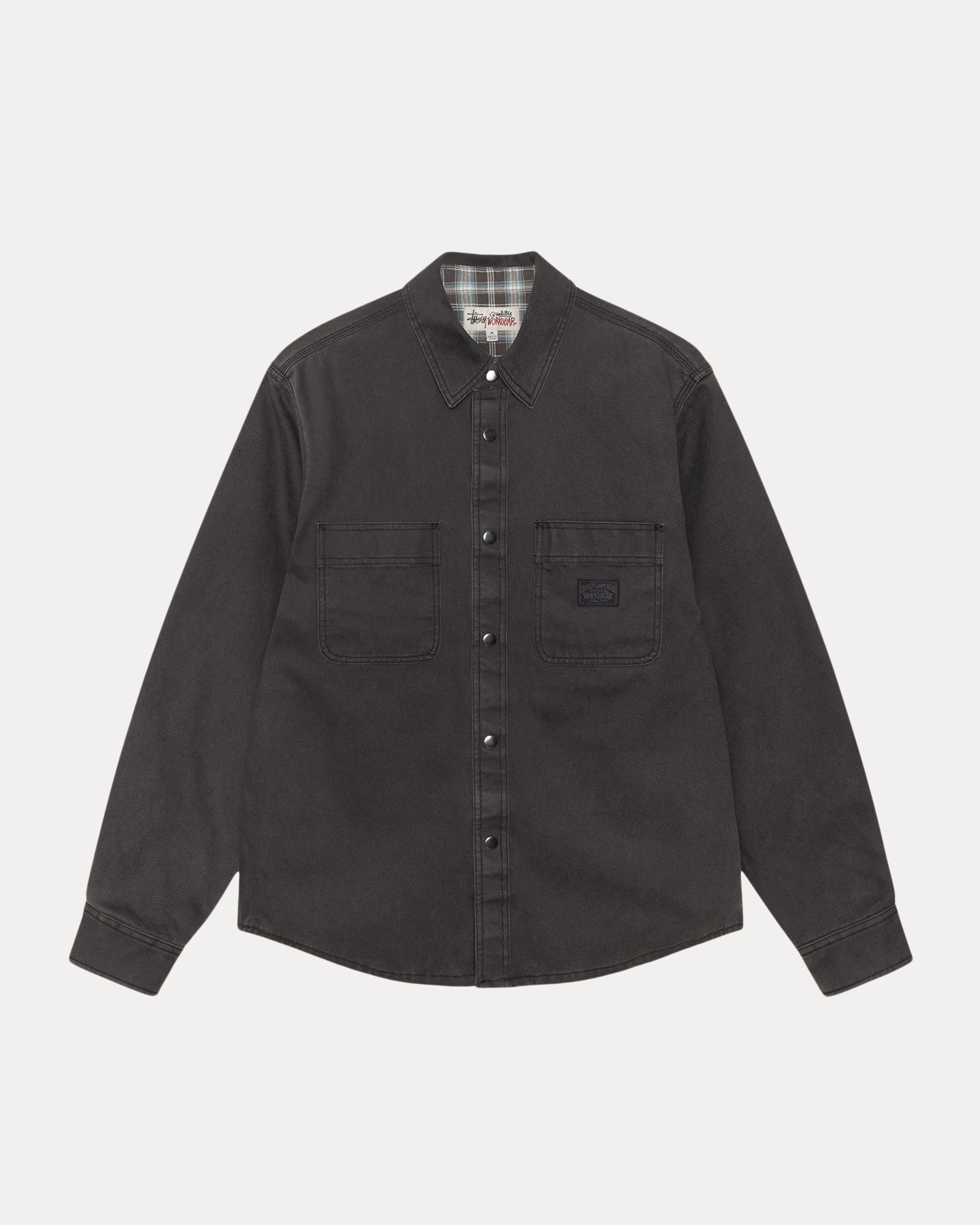 Black | hero:main:collection:new-arrivals,all,tops-shirts