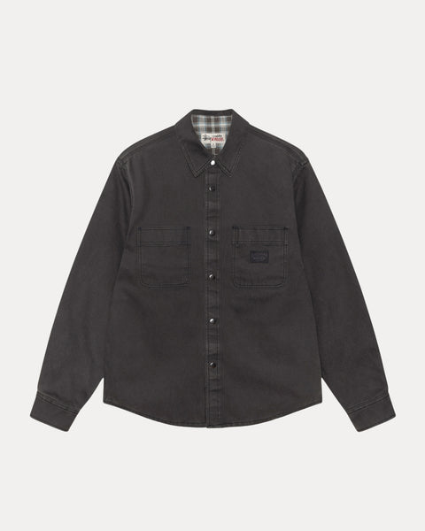 Black | hero:main:collection:new-arrivals,all,tops-shirts