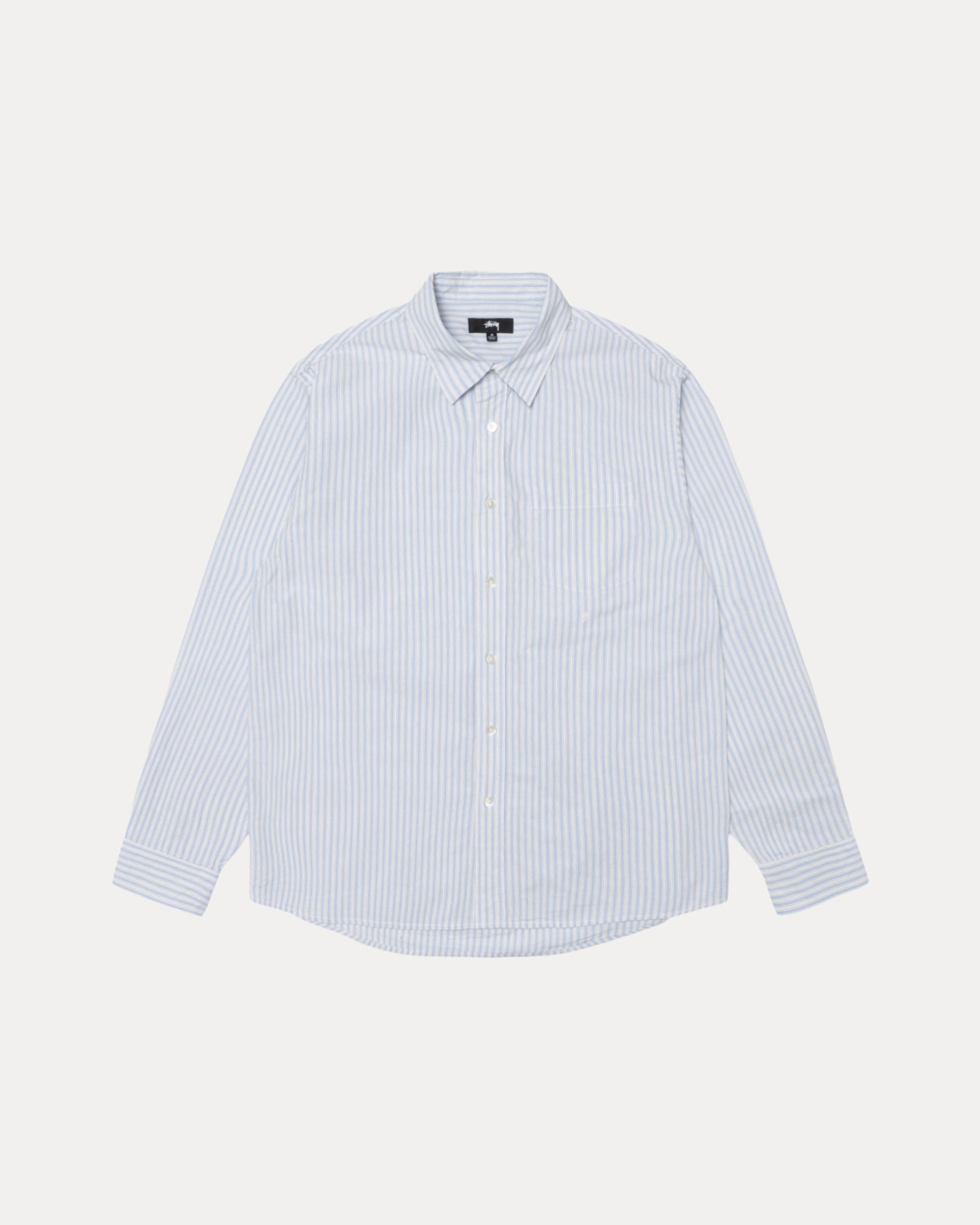 Stripe | hero:main:collection:new-arrivals,all,tops-shirts,shirts