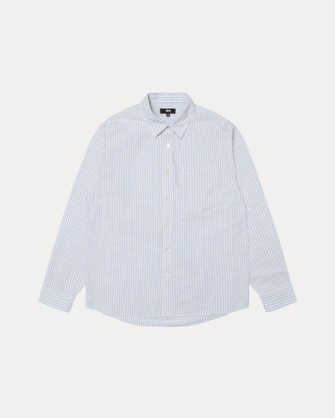 Stripe | hero:main:collection:new-arrivals,all,tops-shirts,shirts