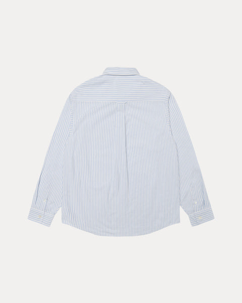 Stripe | hero:hover:collection:new-arrivals,all,tops-shirts,shirts