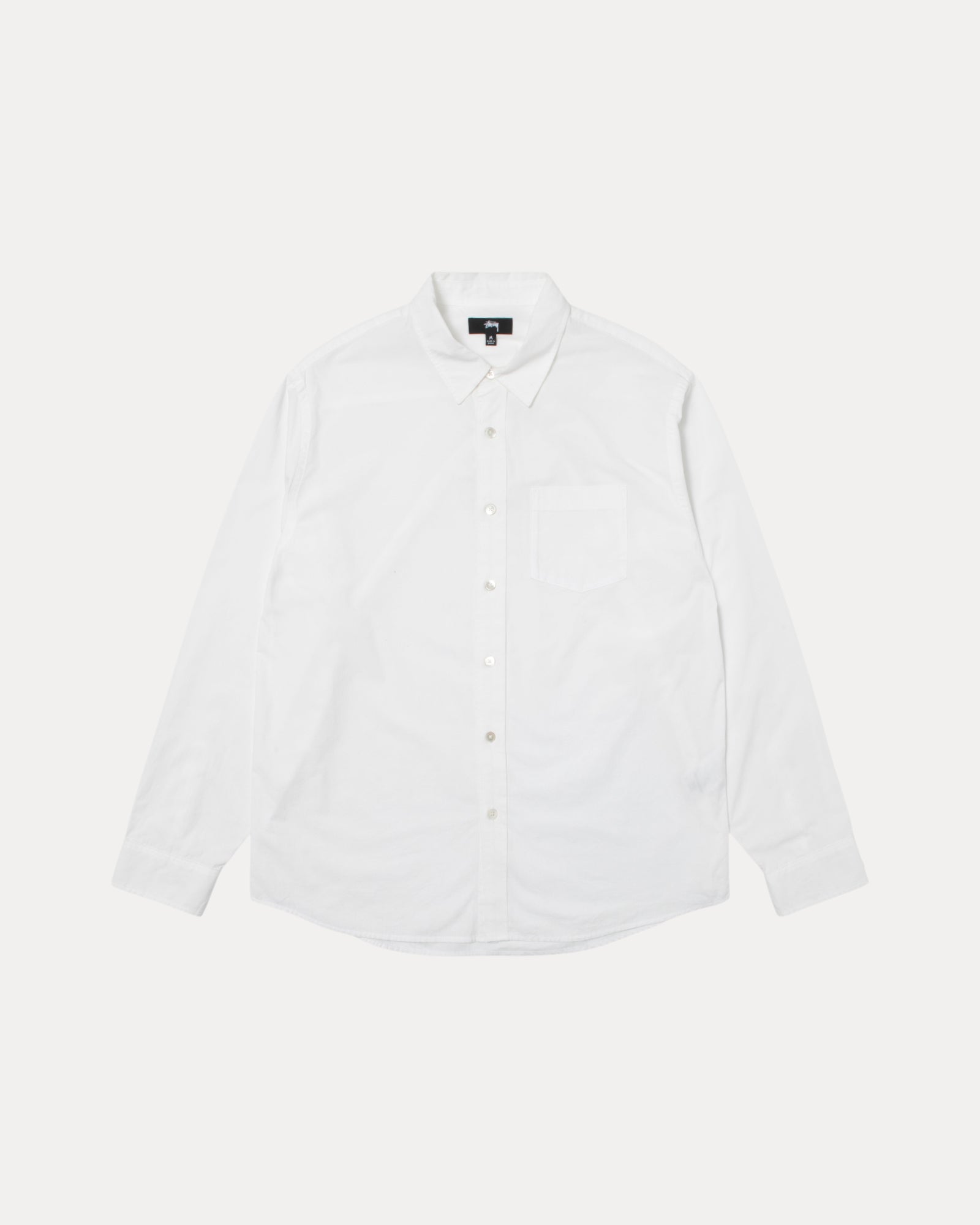 White | hero:main:collection:new-arrivals,all,tops-shirts,shirts