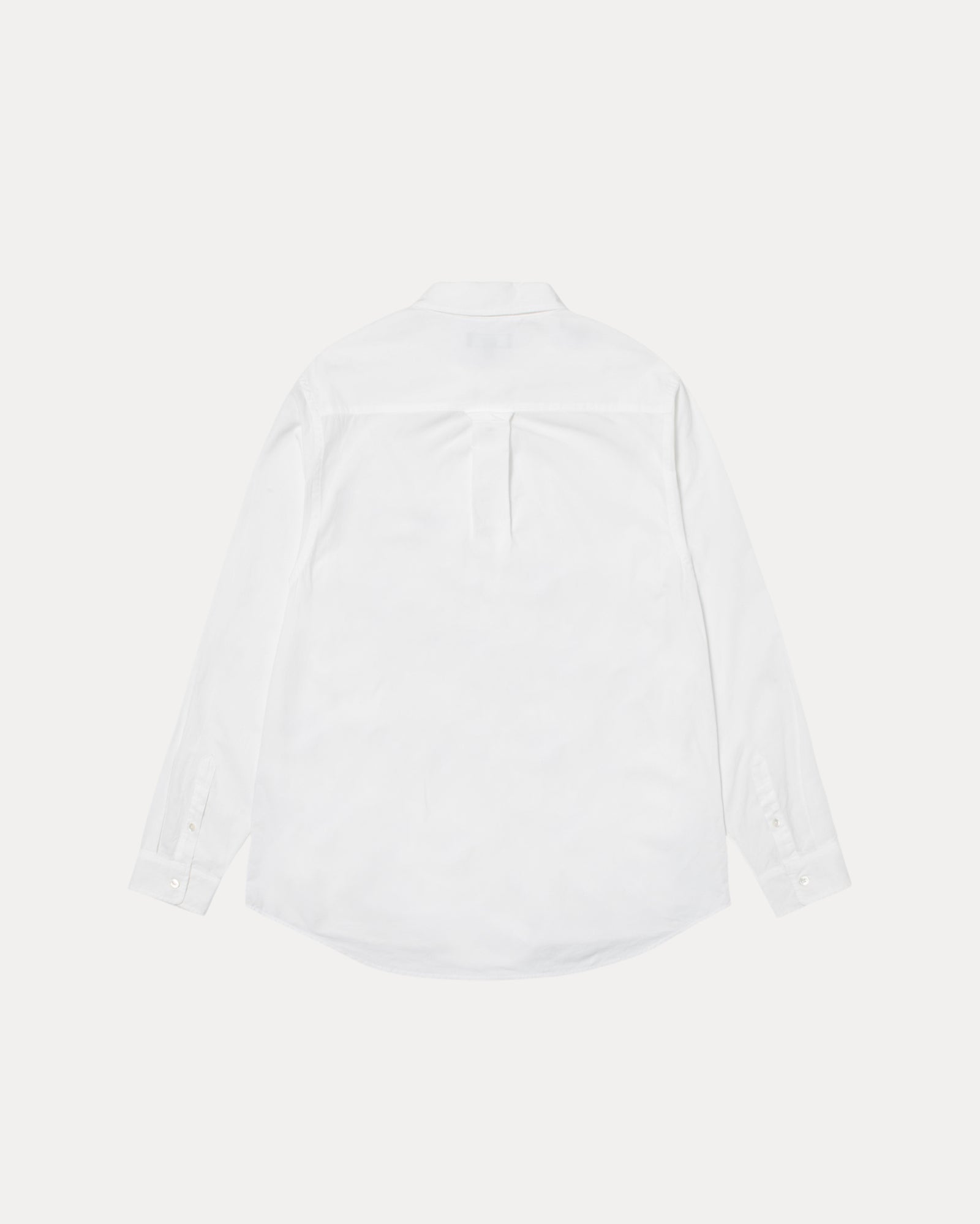 White | hero:hover:collection:new-arrivals,all,tops-shirts,shirts