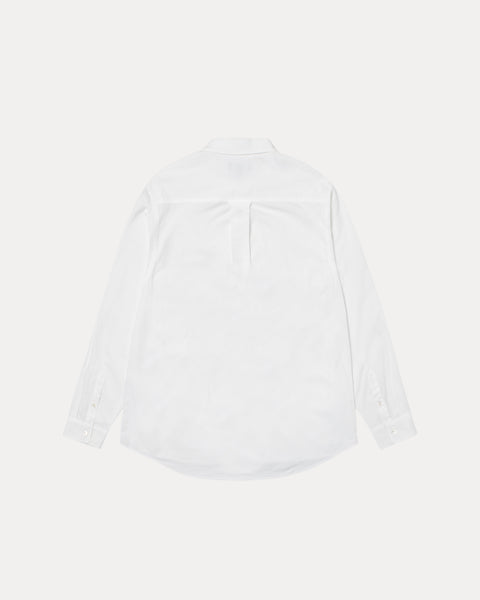 White | hero:hover:collection:new-arrivals,all,tops-shirts,shirts