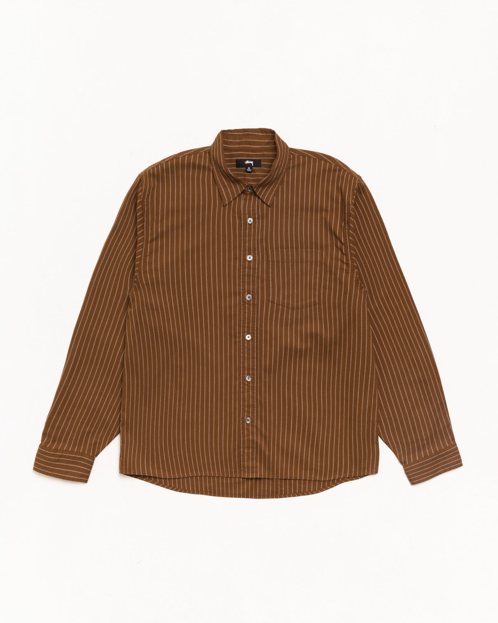 Stüssy Japan |トップス & シャツ | ジャージー、ボタンアップ