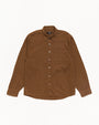 OXFORD SHIRT