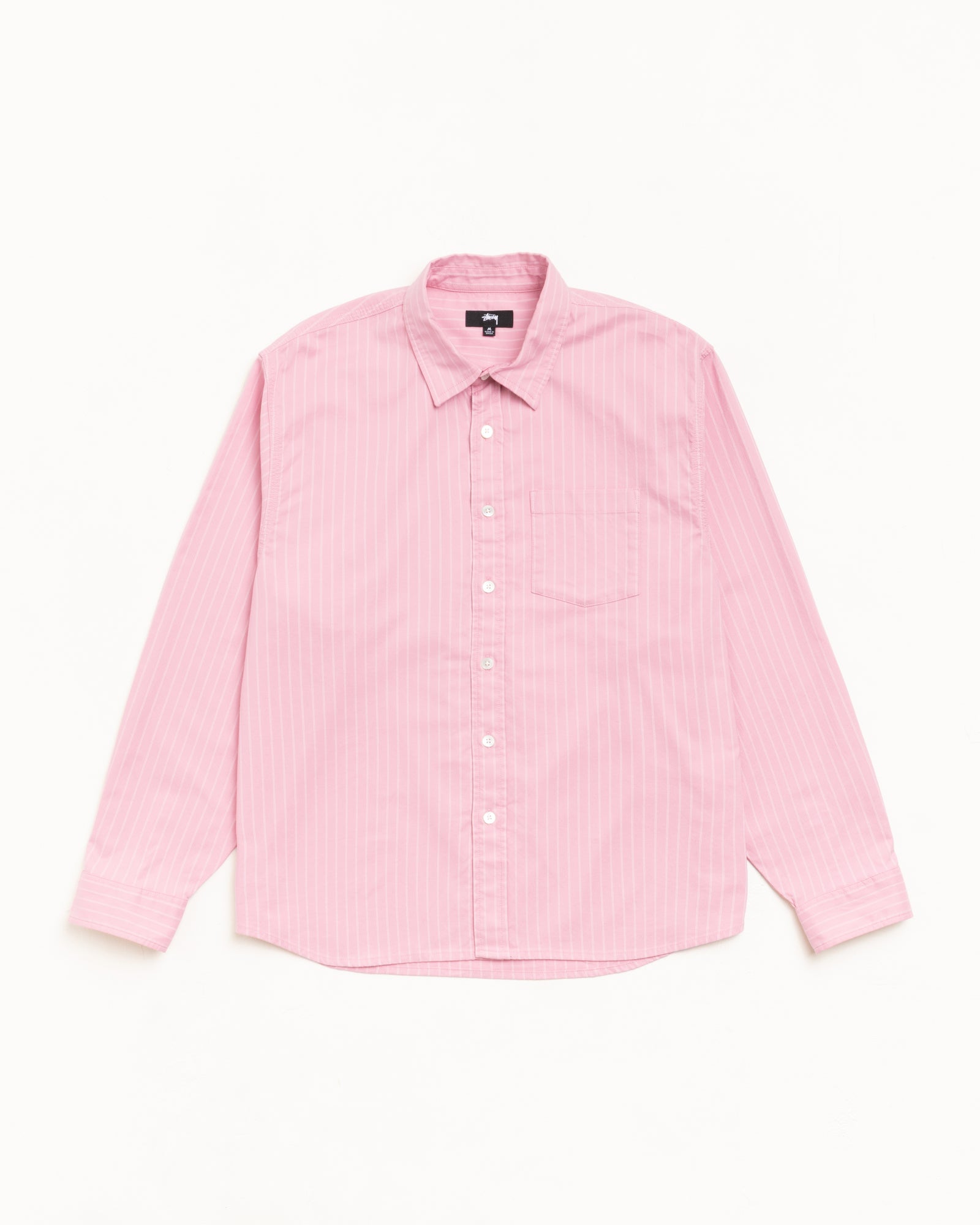 8SM1 Stedman USA製　90'sTシャツ　ピンク　シングルステッチM 楽天市場】stedman プリントtシャツ usa製の通販