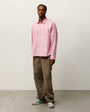 OXFORD SHIRT