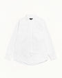 OXFORD SHIRT
