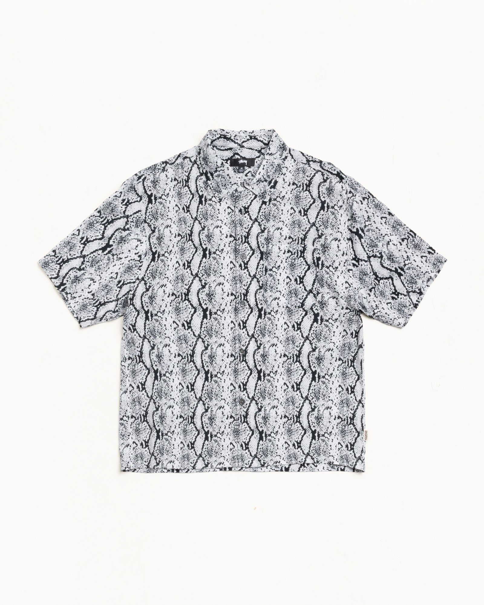 Spring '26 Delivery Two – Stüssy Japan