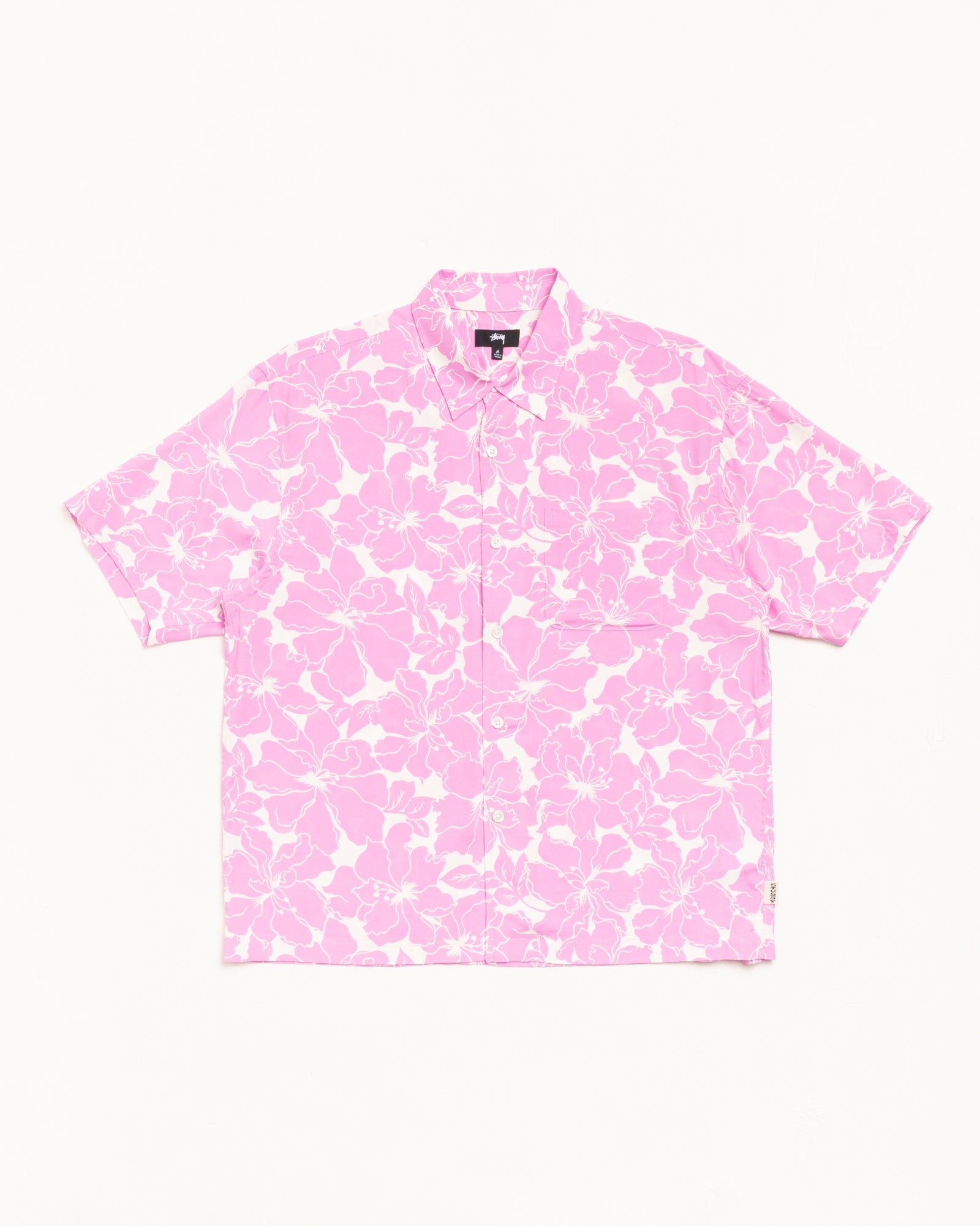 Stüssy Japan |トップス & シャツ | ジャージー、ボタンアップ