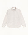 STANDARD SHIRT